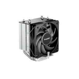 Be quiet Pure Rock Slim 3 BK047 CPU Cooler (AM4,AM5,1851,1700)/TDP-130W