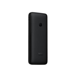TCL Onetouch 5041/ crna Mobilni telefon ( T314D1-3ALCA112 )