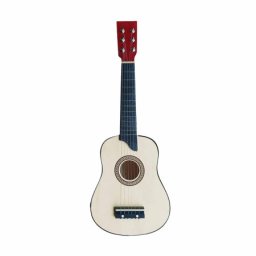 Dečija Gitara S ( 65-120000 )