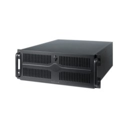 Chieftec 4U E-ATX 19" Rackmount - UNC-411E-B-OP Kuciste