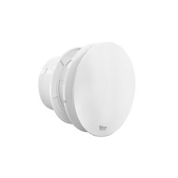 BB Link Izduvni ventilator sa senzorom 160x160mm 12W ( LFWW-09XS )