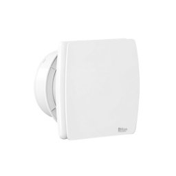 BB Link Izduvni ventilator 151x151mm 12W ( LFWW-09Q )