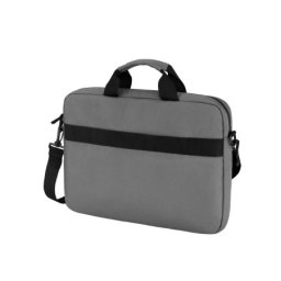 Asus AC1600 CARRY BAG torba za laptop 16 inča crna
