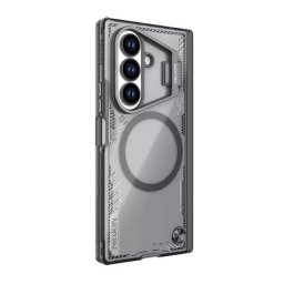 Futrola nlllkln lceblade prop magnetic case za samsung f9668 galaxy z fold 7 5g crna ( F122705 )