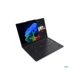 Lenovo ThinkPad T14s G6 Win 11 PRO/ 14" WUXGA IPS AG/ U7-258V/ 32GB/ 1TB SSD/ SCR/ FPR/ bklEN/ crna ( 21QX001CCX )
