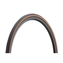 Continental ultra sport iii black/brown skin kevlar guma spoljašnja 700x28c ( SPO-0150680 )