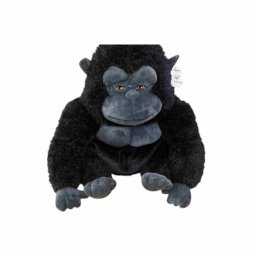 Gorila 50cm ( 59-473000 )
