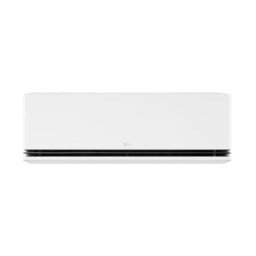 LG Air Deluxe H12S1DA Klima uređaj ( 400019 )