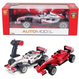 Formula na daljinsko upravljanje ( 1043083 )