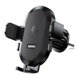 Remax Auto drzac za mobilni Air Vent RM-C02 ( 884 )