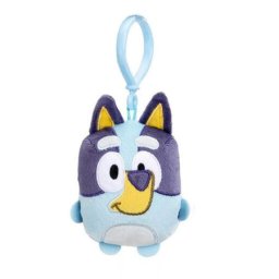 Bluey plišana figura privezak ( 1043929 )