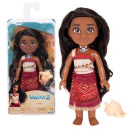 Disney Vajana 2 lutka 15cm ( 1043013 )