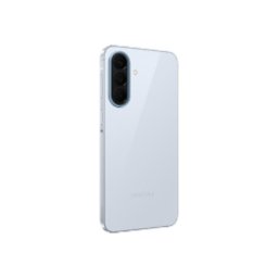 Samsung Galaxy A57 5G/8GB/256GB/svetloplava Smartphone ( SM-A576BLBDEUC )