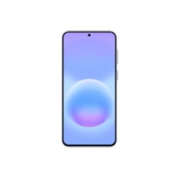 Samsung Galaxy A57 5G/8GB/256GB/siva Smartphone ( SM-A576BZADEUC )