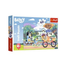 Puzzle 60 blue 17384 103131 ( 125/73840 )