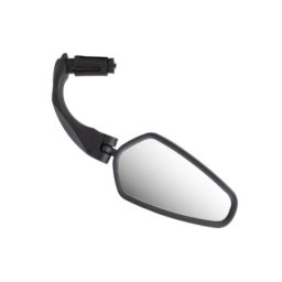 Force Retrovizor watcher, dvostrani ( 46301 )