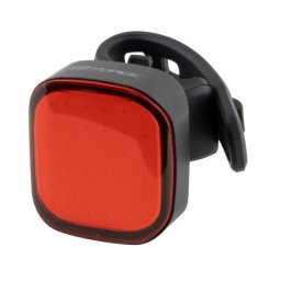 Force Zadnje svetlo cob 2.0 25lm, 36 x led, usb ( 45404 )