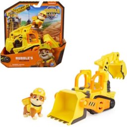 Spin Master Rubble bager set sa figurom ( SN6066511 )