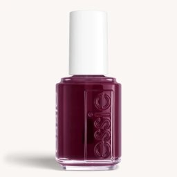 Essie glass nails lak za nokte 5 ( 1100050064 )