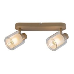 Rabalux Mirral Spot rasveta ( 73064 )