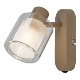 Rabalux Mirral Spot rasveta ( 73063 )