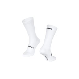 Force čarape verdone, belo s-m / 38-42 ( 90087013 )