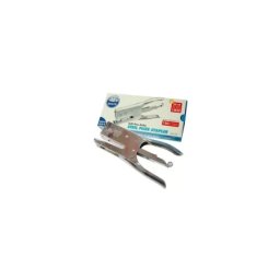 Heftalica delta 24/6 metalna 105 ( 0010 )