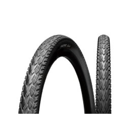 Chaoyang sp.guma-cyang 26x1.75 h 5113 hippo skin,30tpi ( 124923-HS )