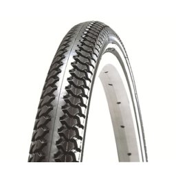 Kenda k184 bk guma spoljašnja 26x1-1/2 (etrto 40-590) ( 1626112184 )