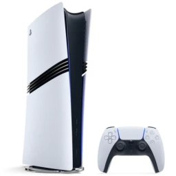 Sony PlayStation 5 Pro 2TB Konzola