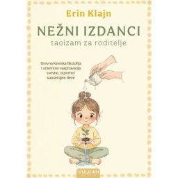 Erin Klajn Nežni izdanci ( 29779 )
