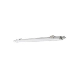 Osram submarine LED cev za vlazne sobe 0.6m 10w 4000k ( o28975 )