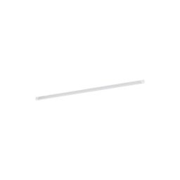 Osram LED svetiljka sa prekidačem 1.5m 24w 4000 k ( o32955 )