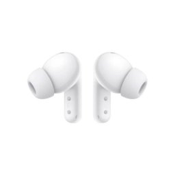 Xiaomi redmi buds 8 bela slušalice ( bhr08uhgl )