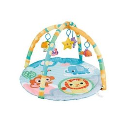 Hk mini gimnastika majmun lav, slon ( A087019 )