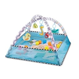 Hk mini gimnastika za bebe zvezda i životinje ( A087025 )