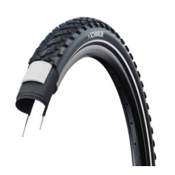 Schwalbe spoljna guma motion land cruiser plus 40-622 hs648 (28x1.50) ( 11159757 )