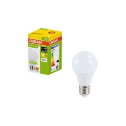 Ledvance Osram led sijalica klasik a 60 8w/3000k e27 ( o30357 )