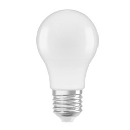 Ledvance Osram led sijalica klasik a 75 10w/6500k e27 ( o31873 )