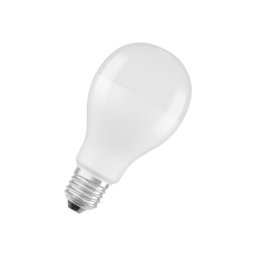 Ledvance Osram led sijalica klasik a 150 19w/6500k e27 ( o32856 )