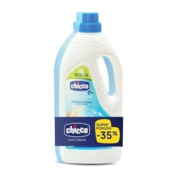 Chicco kopak omekšivac 1,5l+deterdžent 1,5l ( A087423 )