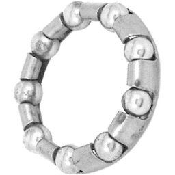 Venac zadnji za kinesku zadnju glavu (7/32” x 9) ?32 mm kuglice 5,55mm ( 3250005 )