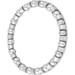 Venac volana (5/32”x20) za a-head i šoljice 1.1/8” kuglice 3,9mm ( 3250013 )