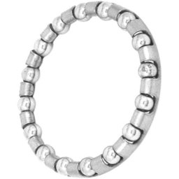 Venac volana (5/32” x 16) ? 36mm kuglice 3,9mm ( 3250006 )