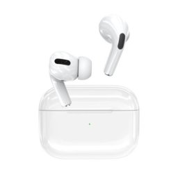 Moxom mx-tw38 bele Slusalice bluetooth ( SL1416 )