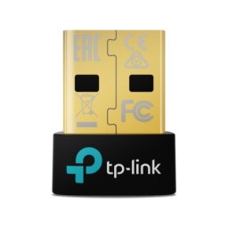TP-Link UB600 BT 6.0 Bluetooth adapter ( UB600 )