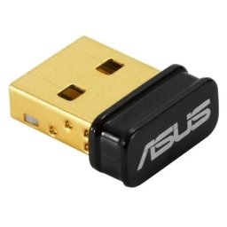 Asus USB-BT600 Bluetooth/6.0 Bežicni adapter ( USB-BT600 )