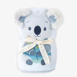 Jungle 3D ćebe Koala ( 31002139 )