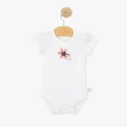 Just kiddin baby bodi "Wild Flowers" 86 ( 12007527 )