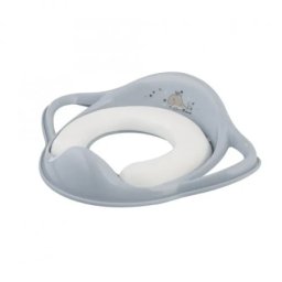Maltex, adapter za WC ( 41101238 )